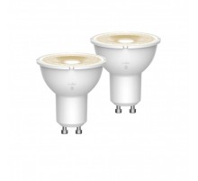 Смарт Лампочка Nordlux GU10 2070041000