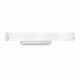Бра Ideal Lux CAMERINO AP4 027104