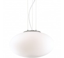Подвесной светильник Ideal Lux CANDY SP1 D40 086736