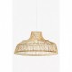 Підвісний світильник MarkSlojd Sweden BALI Pendant 1L Nature 107984
