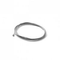Компоненти Ideal Lux FLUO KIT PENDANT SINGLE CABLE 5 MT 243665