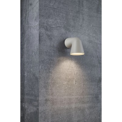 Архітектурне бра Nordlux Front Single 46801008