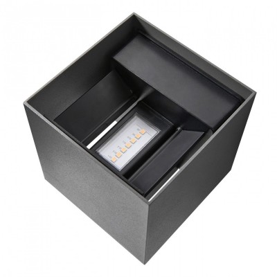 Бра Nordlux Milda 2418331050
