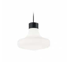 Плафон Ideal Lux CLIO-3 PARALUME 145020