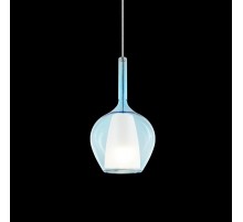Підвісний світильник Ideal Lux Kalique 359960