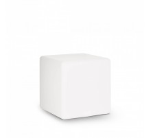 Уличный светильник Ideal Lux LUNA PT1 D40 191584