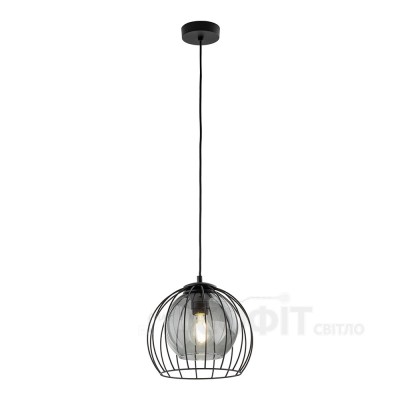 Подвесной светильник TK Lighting UNIVERSO, 3154