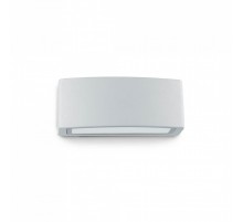 Архитектурное освещение Ideal Lux ANDROMEDA AP1 GRIGIO 158822