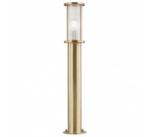 Столбик Nordlux Linton | Garden | Brass 2218308035