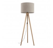 Торшер TK Lighting GRAND SOSNA, 16021