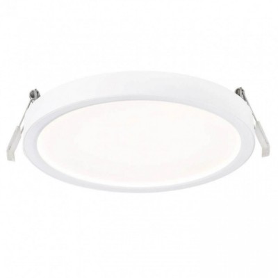 Точковий світильник Nordlux Sóller 22 Ceiling 2110746101