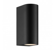 Бра Nordlux Dion 2518021003