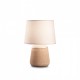 Настільна лампа Ideal Lux KALI'-2 TL1 245331