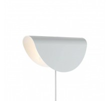 Бра Nordlux Model 2110 2412401001