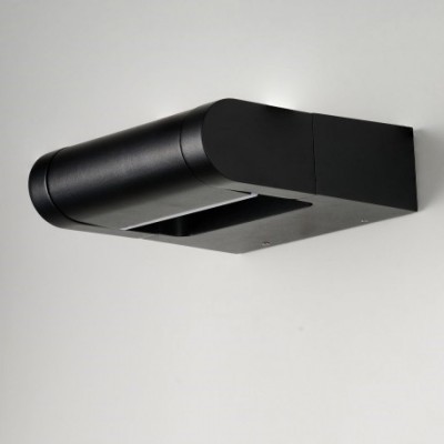 Бра AZzardo FRAME AZ6321