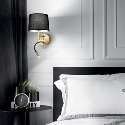 Підстава Ideal Lux Set up map2 259826