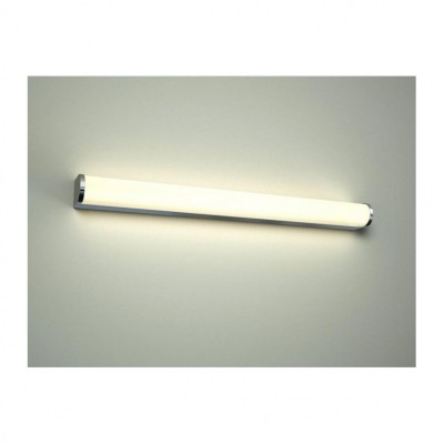 Бра AZzardo PETRA 60 3000 CHROME AZ2472 Бра AZzardo PETRA 60 3000 CHROME AZ2472