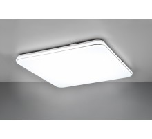 Люстра Trio R64144201 Reality BLANCA
