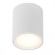 Точечный светильник Nordlux Fallon Long 47550101