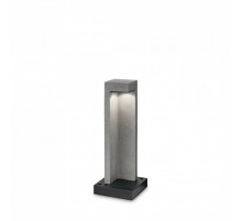 Столбик Ideal Lux TITANO PT D49 3000K 246994