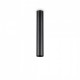 Точковий світильник Ideal Lux LOOK PL1 H40 NERO 233192