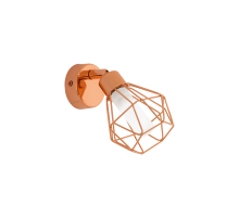 Спот Eglo 95545 Zapata