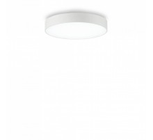 Стельовий світильник Ideal Lux HALO PL D35 4000K 223193