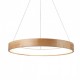 Люстра AZzardo SILVAM 65 PENDANT AZ2699
