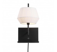 Бра Nordlux Dicte Wall 2112391001