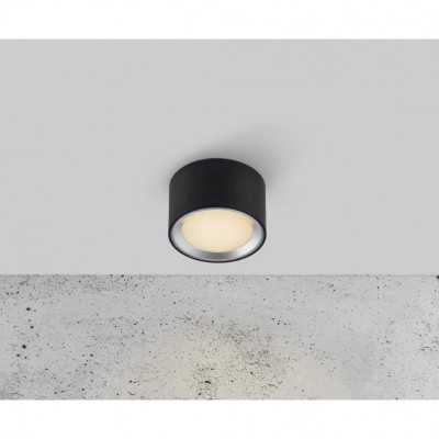 Точковий світильник Nordlux Fallon 47540103 Точковий світильник Nordlux Fallon 47540103