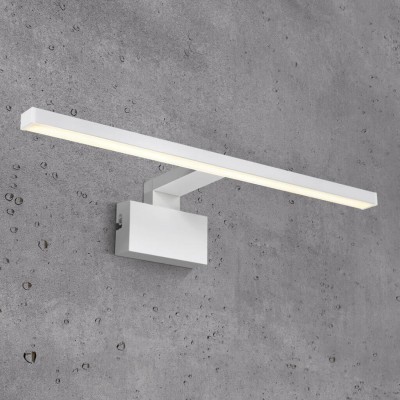 Бра Nordlux Marlee Bath 2110701001