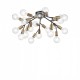 Люстра Ideal Lux SPARK PL20 238333