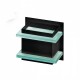 Бра AZzardo BLAS BLACK AZ3069