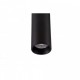 Подвесной светильник AZzardo ALFA KERRY TRACK MAGNETIC 15W CCT SMART AZ4854