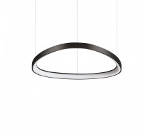 Люстра Ideal Lux GEMINI SP D61 NERO 247267