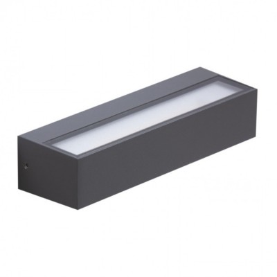 Архітектурне освітлення AZzardo COSEL DGR AZ4354