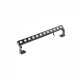 Прожектор Ideal Lux Thor pr 18w 261331