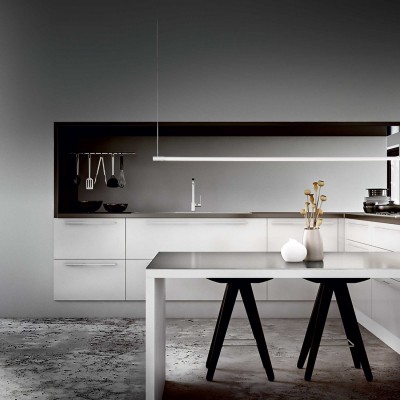 Підвісний світильник Ideal Lux Yoko sp 258928