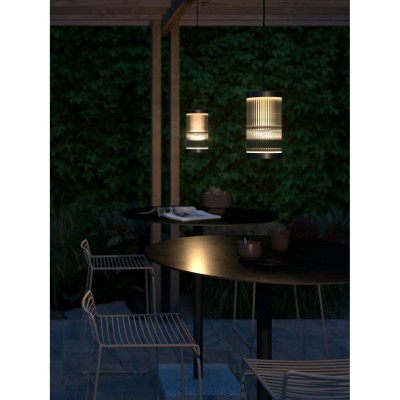 Подвесной светильник Nordlux Coupar | Pendant | Black 2218053003