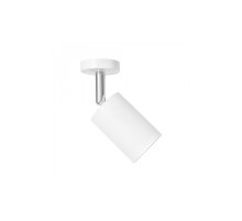 Светильник накладной LED Feron AL530 23W белый