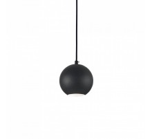 Трековый светильник Ideal Lux MR JACK TRACK 248561