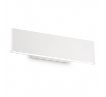 Бра Ideal Lux DESK AP2 BIANCO 138251