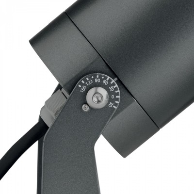 Уличный светильник Ideal Lux STARLIGHT PT 10.0W 3000K 248387 Уличный светильник Ideal Lux STARLIGHT PT 10.0W 3000K 248387