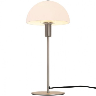 Настольная лампа Nordlux Ellen Table 2112305032