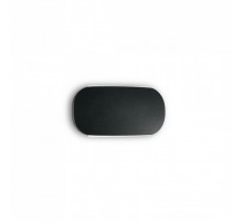 Бра Ideal Lux TEA AP NERO 142333