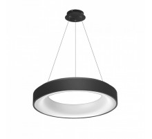 Люстра AZzardo Sovana Pendant 55 CCT Smart AZ3552