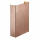 Архітектурне бра Nordlux Fold 15 2019051030