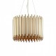 Люстра Ideal Lux PAN SP5 208817
