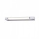 Бра AZzardo DALI 90 4000K WHITE AZ2795