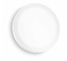 Світильник світильник Ideal Lux UNIVERSAL D30 ROUND 138619